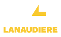 Asphalte Lanaudière - Entreprise de pavage et recouvrement d'asphalte